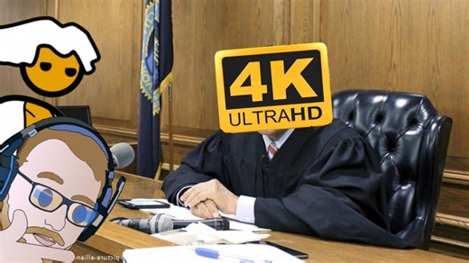 Console Fanboy Decrees The Rtx 3090 Won’t Do 4k In A Year (part 2)