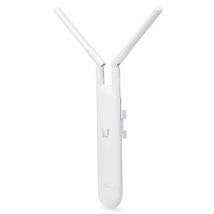 Ubiquiti UniFi AC Mesh | Getic