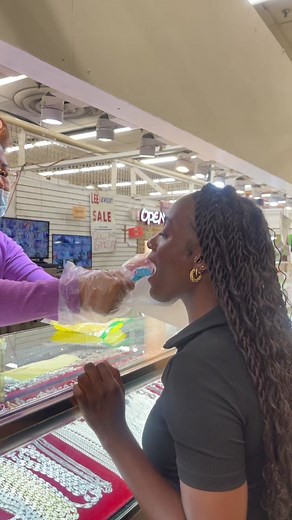 lee got me right #atlanta #grillz