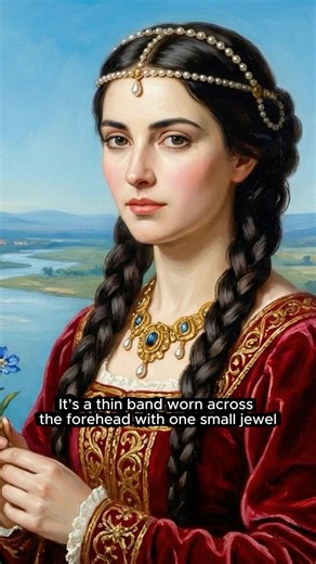 This Renaissance Trend Needs a Comeback #history