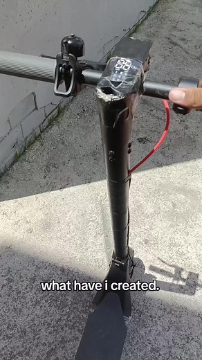Kukirin electric scooter guide: Xiaomi conversions & mods
