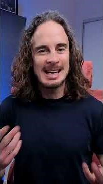 Creating a Terraform Provider in 3 Easy Steps