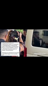 No bail recommended: Ombudsman sues Zaldy Co for graft over flood control scandal The Office of the Ombudsman on Tuesday, November 18, filed graft and malversation cases against former Ako Bicol representative Zaldy Co. The anti-graft court Sandiganbayan is expected to raffle the case to its divisions on Wednesday, November 19. After assessment, the Sandiganbayan division may issue arrest warrants against Co. Apart from Co, Department of Public Works and Highways (DPWH) Mimaropa officials also f