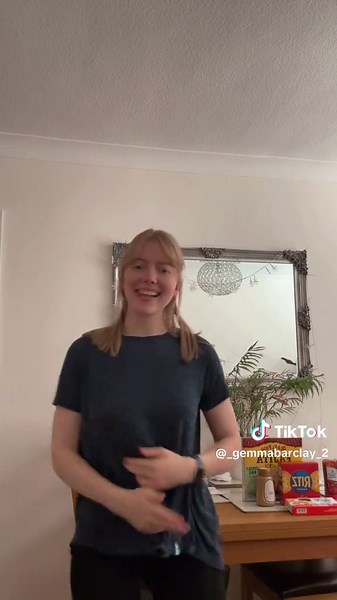 Gemma (@_gemmabarclay_2)’s videos with Quer Engravidar de Artista - MC Pê Original & DJ Kley & DJ Patrick R