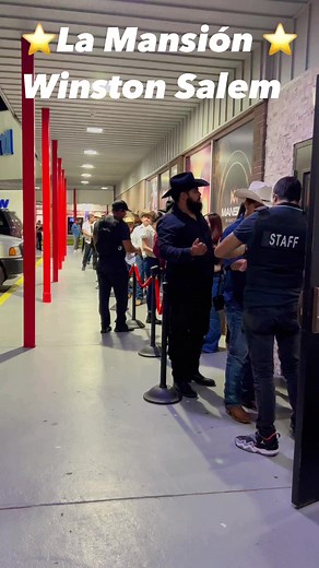 8K views · 94 reactions | La Raza Triad on Reels | Facebook