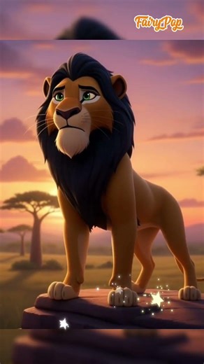 10 Iconic Villains from Disney Movies!