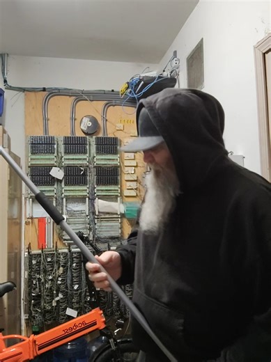 Duets open - Trying to get y'all involved so This should make it a bit more fun instead of the same old same on here! grab what ya got and come shred out to some GEN-X Metalhead Memories 🤘🎃🤘 #Genx #Jam #band #metalhead #fyp