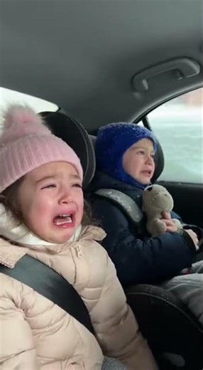 Blizzard: Extreme Polar Vortex Storm System