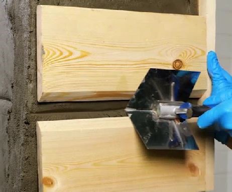 818K views · 2.2K reactions | 5-Minute Crafts on Reels | Facebook