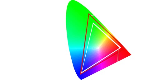 Xiaomi QLED TV X Pro Series 2025 Edition | Price & Specifications | Xiaomi India