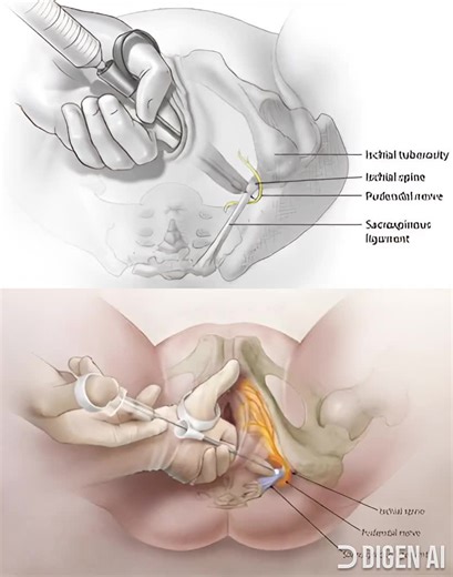 Essential Tips for a Healthy Pregnancy Journey
