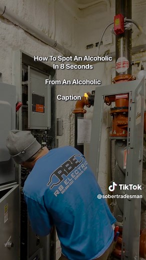 Identifying Alcoholism: 8 Key Signs to Watch For