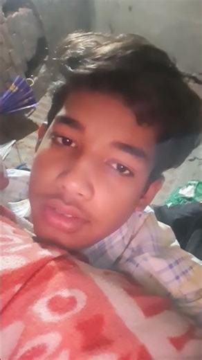 board Mai sare bachelor ki hone Wali Hai eSignal k I