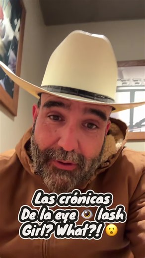 Exploring Language Learning Tips with Charm and Humor