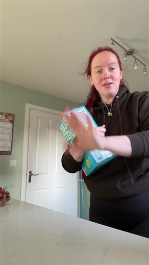 Well and truly influenced by @Shannon ⚜️ #fyp