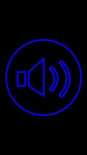 Audience Laughing Sound Effect - (Free Meme Sound)