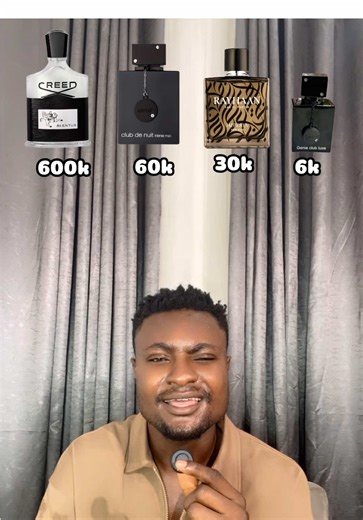 Understanding Perfume Cloning Techniques and Methods