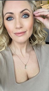 Order a personalised video from Hayley McQueen