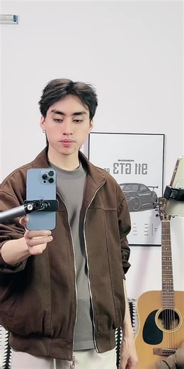 Tham gia buổi LIVE của chúng tôi để nhận nhiều khuyến mãi độc quyền!