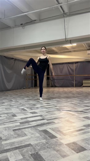 The Benefits of a Training Process for Fitness