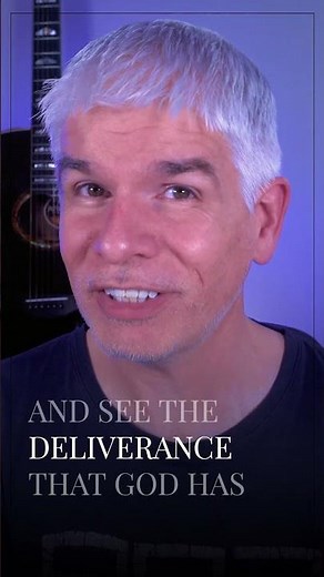 A Benevolent God: Reflections on Divine Intervention