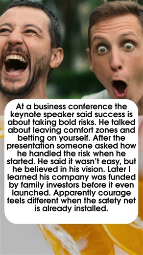 The Conference Speaker #dailyjokes #funny #laugher #memes #jokes #hilarious