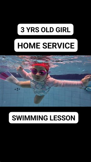 Beginner Level 😀🏊 Easy Swim Conquer Your Fear GOOD FOR NON SWIMMER 💥 Swimming Lesson Every Sunday Morning with 👉 Coach Caloy San Pedro❤️ Good Job Eli 🎉 #fridaymotivation #Resilience #2026Goals #bacoor #swimming #fypchallenge #fitnessmotivation #healthylifestyle #langoy #sports #Cavite #homeservices | Easy Swim