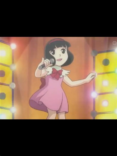 Doraemon Tagalog Dubbed: Celebrating Gian's Fans Club