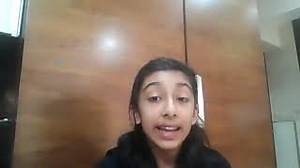 The Social Media Dilemma