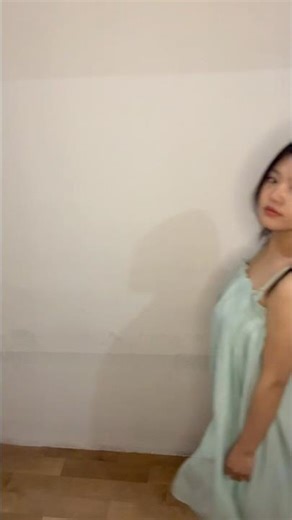 GRWM ft Em’s Closet 🛍️ Check out Em’s Closet for more amazing collections ❤️#grwmoutfit