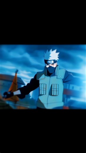 KAKASHI🥶HATAKE X MR. WORLDWIDE🌍[ EDITZ/ AMV]#animenaruto #shorts