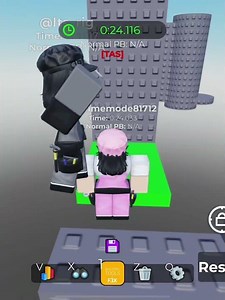 Electracy VS Delectracy?! 😱