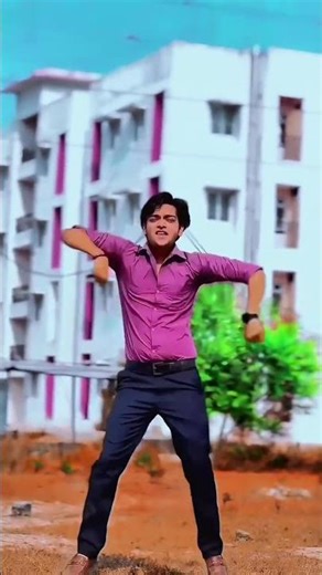 Maine ek bar nhi bar bar dekha hai ♥️ Bas yahi bat zamane ko buri lagti hai dance 🕺 #bollywooddance