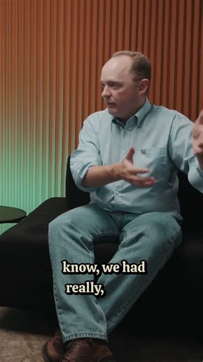 What is Hot Storage? Back to basics with Kevin Bowers from Jump Crypto