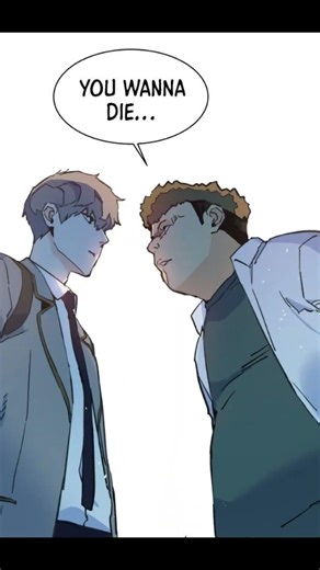 Mercenary Enrollment Chapter 1