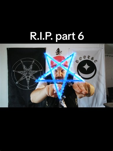 Chthonic Draconic Invoking and Banishing Rituals - 6 . #lbrp #lirp #ritualmagick #wizardry #sorcery