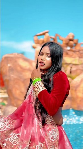 Music #video | Devar Ho Daba Na Mor Karihaiya | Ankush Raja, Shivani Singh | #bhojpurisong