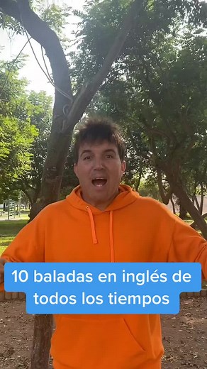 Ahora 10 baladas en inglés de todos los tienpos! Comenta cuál es tu favorita! #fyt #2000 #2000s #80 #80s #90 #90s #baladaseningles #baladaseningles🎵