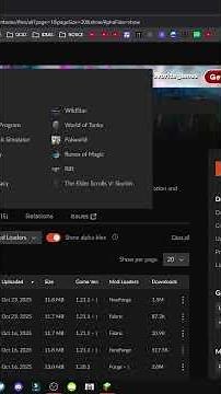 HOW TO GET THE EXTRA MOD FOR MINECRAFT