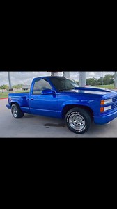 Ya está lista la Chevy 1990 raza se ba sortear el 14 de JULIO alas 10:00pm hora de Texas kedan números disponibles y si no se venden todos no ahi problema así la vamos a jugar raza no se pierdan la oportunidad de poder ser el ganador de esta chulada y con$120 puede se le tuya | Antonio Duque