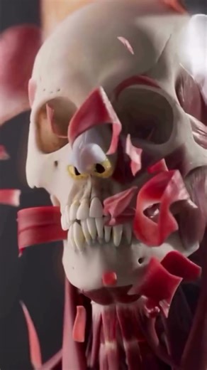 Human anatomy #humananatomy #healthhub #anatomy #humanbody