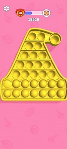 🔵 My UltimateFidget toys Pop it Collection!!"🤑