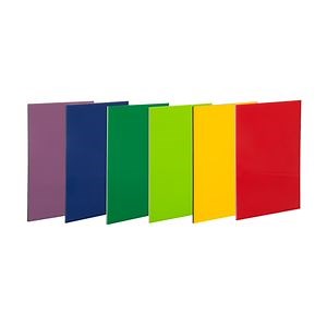 [Hot Item] Signboard Aluminum Composite Panel / Acm for UV Printing