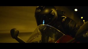 Le 3 janvier au cinéma | Motoplanete