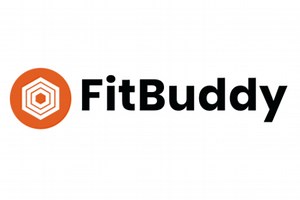 FitBuddy