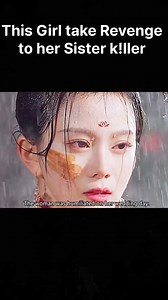 821K views · 10K reactions | movie #explained #movieclips | Amazing Thinx | Facebook