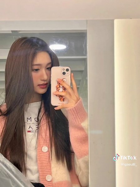 Top tier visual #ive #leeseo #leehyunseo #visual #kpop #edit #fyp