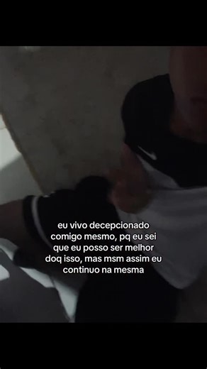 @silvahreserva__ on Instagram