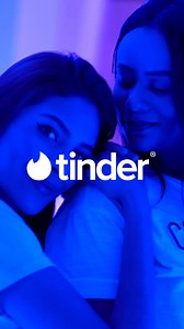 Encuentra a esa persona especial en Tinder® | Tinder