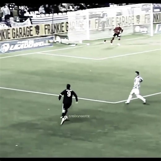 Cr9 Skills☠️🔥#cristianoronaldo #football #fypシ #edit #viral